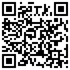 qrcode für Eff Eff Fritz Fuss 11805E - EFF Electric strikes B71