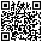 qrcode für BTR 142M2X11400 - Ethernet M12 connecting cable 2xSt gerade coded 40m