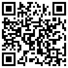 qrcode für StarTech.com DVIDSMM1M - 1m DVI Single Link Cable M/M 1 DVI (Single Link) Male Digital Video