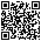 qrcode für Hager M2026 - LF Partition height 60