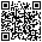 qrcode für Telecom Behnke 50-3100 - Function module microphone