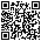 qrcode für Gira 0268 03 - Blind cover pure white glossy support ring System55