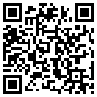 qrcode für Janitza B24 311-10J (M-BUS) (1401358)