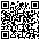 qrcode für Siedle BFSV850-03W -