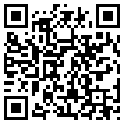 qrcode für Canon 2311B003 - Photo Paper Plus PP 201 Photo Paper 101 60 152 40 260 g/m² Grammage