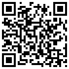 qrcode für ABB SRAM250 1 XR bimetal ammeter 0 250 300/1A drag pointer 48x48mm - AM-XR-0-250-300/1
