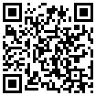 qrcode für ABB UA1-110 - undervoltage release 110V 110V 50Hz/120V 60Hz