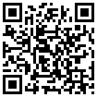 qrcode für Erico Cabs 2/10 Modules 549380 - Eriflex CABS2-10T-MOD
