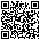 qrcode für Erico Solid copper busbar PCB 80X10X4000 550920 - Eriflex PCB-4M-80X10