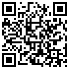 qrcode für Murrelektronik 7000-08061-2310750 -