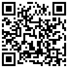 qrcode für OBO Bettermann OBO flat angle falling asymmetrical 70x130mm St rws 6277430 - GS-AFF70130RW