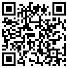qrcode für HAGER fuse link NH2C 690V gG 200A comb tab voltage carrying - LNH2200M6