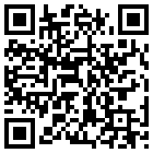 qrcode für OBO Bettermann OBO mesh cable tray GRM 105x600x3000 A2 1 4301 2B 6002469 - GRM 105 600 A2