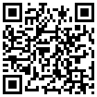 qrcode für OBO Bettermann OBO connecting plate shape 150x150x40x4 A2 1 4301 2B 1124697 - GMS 5 VP X A2
