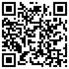 qrcode für Murrelektronik 248505 - MSUD VentilStA 18mm 12V LED yellow Diode PUR black 5m