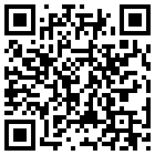 qrcode für OBO Bettermann OBO crossing quick connection 110x150 St 7027163 - RKM 115 FS