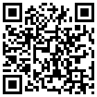 qrcode für Murrelektronik 340318 - M12 St rear MSUD double valveStC 8mm PUR 0 32m