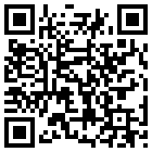 qrcode für OBO Bettermann OBO vertical bend 90° rising 110x600 St FT 7007334 - RBV 160 S FT