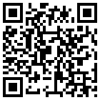qrcode für Siemens connection extension front 4 pieces 3VA13/14/23 - 3VA9484-0QB00