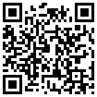 qrcode für OBO Bettermann OBO connecting element channel 25048 St FS 7399892 - IBVE 25048