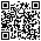 qrcode für ABB CTA/25 - winding current transformer /5A 5VA 0 5%