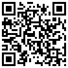 qrcode für ABB CTA/50 - winding current transformer /5A 5VA 0 5%