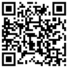 qrcode für OBO Bettermann OBO plug seal 3mm wall thickness M32 TPE lgr RAL7035 2012358 - EDS M32 LGR