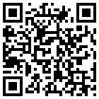 qrcode für OBO Bettermann OBO internal corner aluminum rigid form 175x175x130 Alu EL 6112523 - GA-IS53130EL
