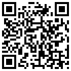 qrcode für OBO Bettermann OBO flat angle aluminum rigid form 200x200x130 Alu EL 6112533 - GA-FS53130EL