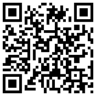 qrcode für OBO Bettermann OBO internal corner aluminum rigid form 175x175x165 Alu EL 6112623 - GA-IS53165EL
