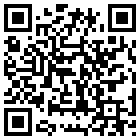 qrcode für OBO Bettermann OBO bend 90° cable ladder 60x400 A2 1 4301 6225086 - LB 90 640 R3 A2