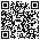 qrcode für ABB CTA/40 - winding current transformer /5A 5VA 0 5% DIN rail mounting