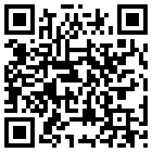 qrcode für OBO Bettermann OBO Heavy mesh cable tray SGR 55x100x3000 A2 1 4301 2B 6000909 - SGR 55 100 A2