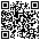 qrcode für Jung LS981WW - Frame 1 fold LS 981 WW alpine white