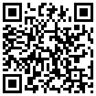 qrcode für OBO Bettermann OBO clamping piece pressure plate cable ladder 6221065 - KLL 32 MD A2