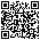 qrcode für OBO Bettermann OBO device tank RAUDUO 40x105 2f socket 9010 PVC rws 6132171 - RD 2GT40105 rws