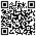 qrcode für OBO Bettermann OBO insulating foam RAUDUO insulating foam 90 degrees PS 6132175 - RD DUO ISO