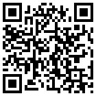 qrcode für OBO Bettermann OBO SL 2GT20110 rws device support SL 2f 20x110 9010 PVC rws RAL9010 - SL2GT20110 rws