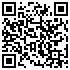 qrcode für OBO Bettermann OBO internal corner SL 20x70 7035 PVC light grey RAL7035 6132255 - SL IE2070 lgr