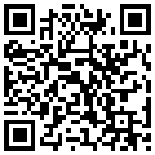 qrcode für OBO Bettermann OBO internal corner RAUDUO 40x105 9010 PVC pure white RAL9010 6132280 - RD IE40105