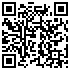 qrcode für OBO Bettermann OBO piece right SL 20x70 9010 PVC pure white RAL9010 6132281 - SL ESre2070 rws