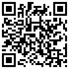 qrcode für OBO Bettermann OBO piece right RAUDUO 40x105 right 9010 PVC 6132285 - RD ESR40105 rws