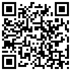 qrcode für OBO Bettermann OBO wiring duct NU DIN Set 50x50 7030 PVC sgr 6132438 - NUDIN 5050 sgr