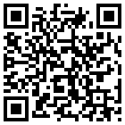 qrcode für OBO Bettermann OBO upper part SIGNO BS 80 9010 St pure white RAL9010 6133191 - BKS 80OT rws