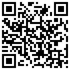 qrcode für OBO Bettermann OBO wiring duct DIN Set 75x75 7030 PVC sgr 6132386 - BEDIN 7575 sgr