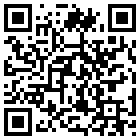 qrcode für OBO Bettermann OBO setting tool hammer drill St 3497676 - SDS-EWP 8x10
