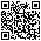 qrcode für OBO Bettermann OBO piece right SL 20x110 9010 PVC pure white RAL9010 6132286 - SL ESre20110 rws