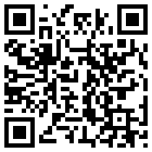 qrcode für Axis 5503-681 - PS AC Adapter Surveillance/Network Camera 9 DC Output Voltage