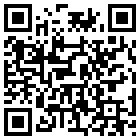 qrcode für Rutenbeck UAE2X8(8)UPO - Rod Beck junction box 2 terminals UAE 2x8 (8) 0 13 010 421