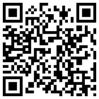 qrcode für Gira Event Rahmen 1f tran -